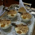 صورة من كراميلا، شاركها بعد تجربة وصفة سد الحنك