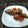 Cooksnap dari Eni Rohkayati untuk resep Otak - otak bandeng