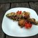 Cooksnap dari Eni Rohkayati untuk resep Otak - otak bandeng