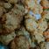 Cooksnap dari Adhe Febiyanti untuk resep Kue Corn Flakes