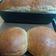 Cooksnap dari nofi untuk resep Roti Tawar Metode Water Roux / Thangzhong Bread Loaf