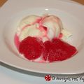 Cooksnap από july88 στη συνταγή Γλυκό Κουταλιού Μήλο Φιρίκι