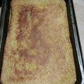 Cooksnap dari Kharifa Eyana Khan untuk resep Bingka kentang