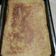 Cooksnap dari Kharifa Eyana Khan untuk resep Bingka kentang