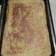 Cooksnap dari Kharifa Eyana Khan untuk resep Bingka kentang