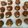 Cooksnap dari Yosephiner untuk resep Chocolate Cookies - goodtime KW