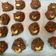 Cooksnap dari Yosephiner untuk resep Chocolate Cookies - goodtime KW