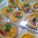 Cooksnap dari Anindya Putri untuk resep Sus vla buah