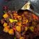 Cooksnap dari Candy Okta untuk resep Daging Krengsengan