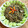 รูป Cooksnap ของ POMMY KITCHEN เมื่อเขาทำ ซุปหน่อไม้