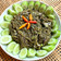 รูป Cooksnap ของ POMMY KITCHEN เมื่อเขาทำ ซุปหน่อไม้