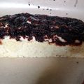 Cooksnap dari Lily Pasha untuk resep Bolu Pisang Kukus