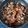 El cooksnap de Guillermo Mejía Correa cuando hizo Arroz Atollado -Simple-.