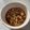 Cooksnap dari Lidyanne Chrisca untuk resep Ayam teriyaki paprika pedas