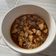 Cooksnap dari Lidyanne Chrisca untuk resep Ayam teriyaki paprika pedas