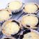 Cooksnap dari Irene Dewi untuk resep Blueberry cheese tart