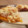 tornadoalli's cooksnap of when they made Apricot Squares.