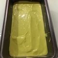 Cooksnap dari Mel untuk resep Es Krim Alpukat