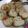 Cooksnap dari makayla untuk resep Empek Empek Ketofy
