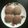 zaina zuha's cooksnap of when they made ராகி இட்லி(ragi idli recipe in tamil).