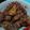 Cooksnap dari Virra Asia untuk resep Tahu aci