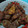 Cooksnap dari Virra Asia untuk resep Tahu aci
