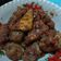 Cooksnap dari Virra Asia untuk resep Tahu aci