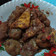 Cooksnap dari Virra Asia untuk resep Tahu aci