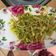 Cooksnap mohamad Firdaus semasa beliau membuat (5/5) Kobis Goreng mamak Style.