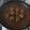 El cooksnap de Maria Rut Rodriguez cuando hizo Albóndigas de carne con salsa (sin freír).