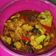 Cooksnap dari Novalia untuk resep Ayam kecap pedas manis (sederhana)