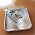 ☽月光's cooksnap of when they made クローブ(丁子)のお茶.