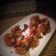 صورة من @diet_jojohealthmeals، شاركها بعد تجربة وصفة سينابون على طريقتي