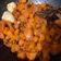 Cooksnap dari CAROLINE BEATRIX DAYANARA S CAROLINE untuk resep Sambel Kentang Krecek