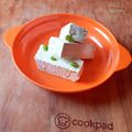 Augie's Confectionery's cooksnap of when they made Yadda zakiyi Awara.