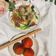Cooksnap của Nguyễn Hoàng Yến khi họ làm theo món Bún Gạo Xào Thập Cẩm
