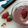 Cooksnap dari muthy untuk resep Sweet Strawberry Silky Puding 
