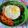 Cooksnap dari euisfebriyanti untuk resep Bibimbap versi Trianna