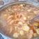 Cooksnap dari Lidia Alifa Tahir untuk resep 324. udang kuah tomyam