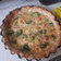 El cooksnap de Rosana Rueda cuando hizo Masa Para Tartas de 9 Cucharadas-Masa 969.