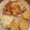 El cooksnap de Enedie Vera cuando hizo Pechugas de pollo a la plancha con mantequilla a la hierba.