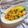SHYAMALI MUKHERJEE's cooksnap of when they made চিড়ের পোলাও (Chirer polao recipe in Bengali).
