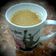 صورة من 💞 إم هاشم 💞 ، شاركها بعد تجربة وصفة كابتشينو 🍫☕