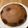 Ｎよんよん's cooksnap of when they made ♪炊飯器で楽々バナナケーキ♪HM使用♪.
