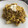 El cooksnap de Laura Trillo Varo cuando hizo Arroz integral cremoso al curry con pollo y queso de cabra.