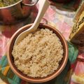Justina賈斯汀娜 的 簡易海南雞飯（電子鍋版） cooksnap