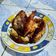 Cooksnap dari Agyu Rianita Arini untuk resep Nila Goreng Bumbu
