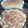 El cooksnap de Ana TECHERA cuando hizo Torta matera 😋💕.