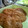 Cooksnap dari asrah agam untuk resep kue cucur