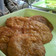 Cooksnap dari asrah agam untuk resep kue cucur